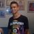 Jhonnyer Suaza's profile image