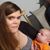 Tina Bethuy Faiman's profile image