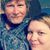 Jennifer Barron's profile image