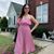 Jessica Shaw's profile image