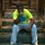 Mohit Sharma's profile image
