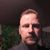 Robert Grote's profile image