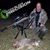 Jeff Turner's profile image