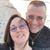 Denise Zolla's profile image