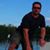 Kirk Bustrom's profile image