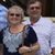 Ruth Goldstein's profile image