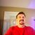 Randy Stalvey's profile image