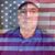 John Worthington's profile image