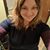 Annie Bushman's profile image