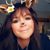Jo Ann Legg Burba's profile image