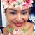 AAlexy Amador's profile image