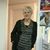 Treva Bridjette's profile image