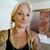 Karen Lynn Niemeyer's profile image