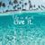 Brenda Kenney Stensney's profile image