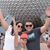 Katherine Puente's profile image