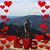 Irene Schmidt's profile image