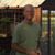 Dan Tuers's profile image