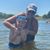 Amy Cooney's profile image