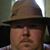 David Hargett's profile image