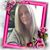 Julie Booth's profile image