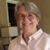 Mary Groff McClary's profile image
