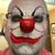 Christopher Miles's profile image
