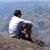 Ricardo Sucupira's profile image