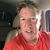 Mike Nardini's profile image