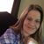 Lahonee Hawkins - Skaggs's profile image