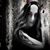 Jenn Marie Buckler's profile image