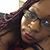 Alishia Fields's profile image