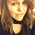 Christy Kirkley's profile image