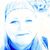 Heather Shaddy's profile image