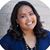Rochelle Poulton's profile image