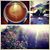 Vicki Abellera's profile image