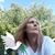 Kim Barch's profile image