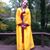 Elizabeth Grigg's profile image