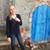 Meggan Baucum's profile image