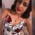 Galy Cardona's profile image