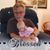 Scott Tappan's profile image