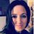 Rachelle Minick's profile image