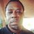 Lamont Hunter's profile image