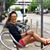 Lisa Marie's profile image