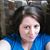 Adrienne Danenberger's profile image