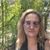 Natashja Borcher's profile image