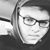 Garret Patterson's profile image