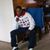 Selo Groov's profile image