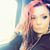 Naomi Christina Mae Centala's profile image