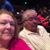 Dee Cozart's profile image