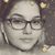 Tuti Hernandez Ramos's profile image